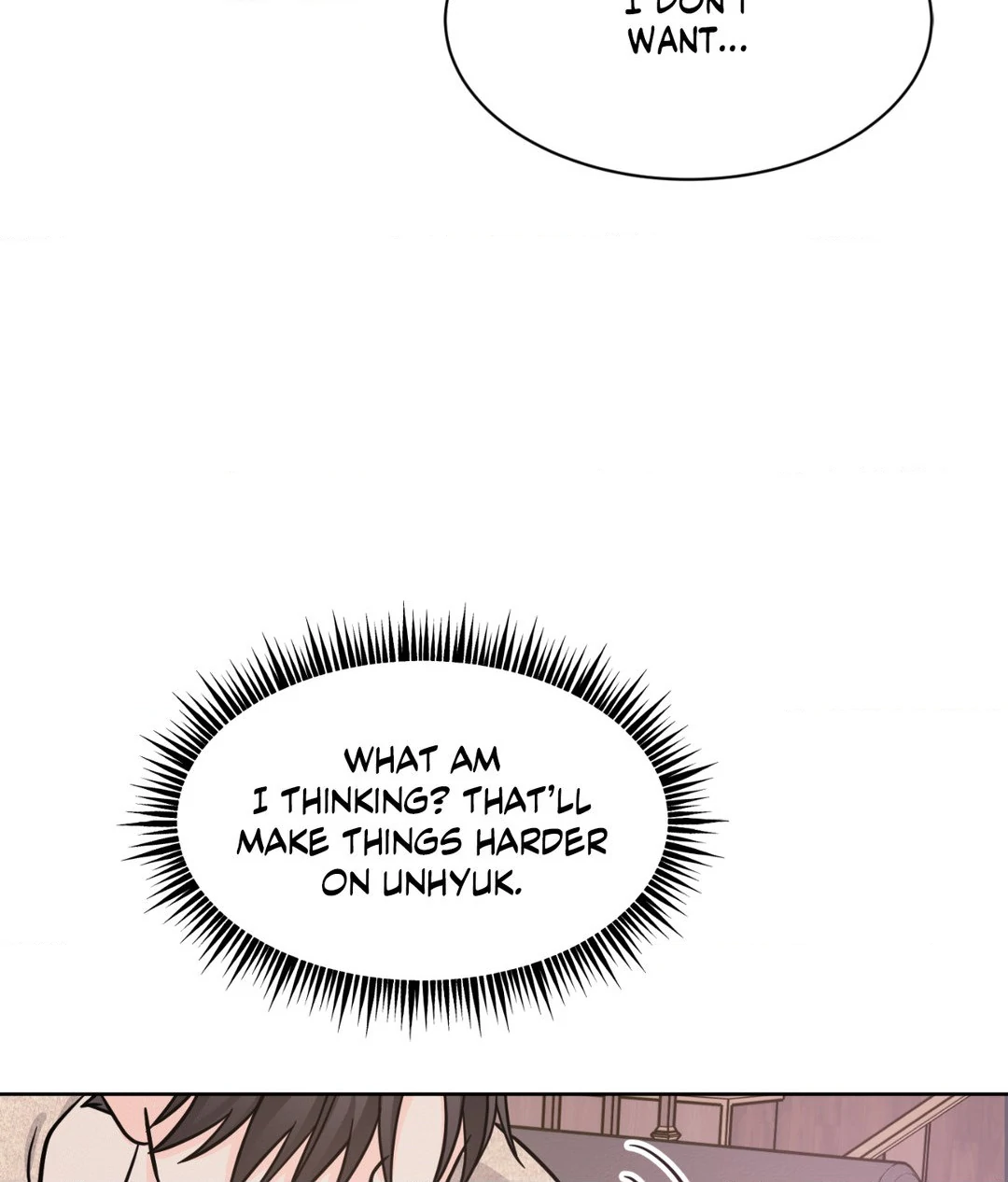 Amulet - Chapter 24 manhwa