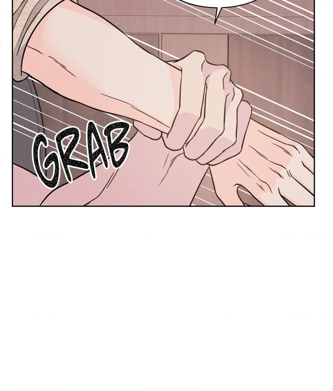 Amulet - Chapter 24 manhwa