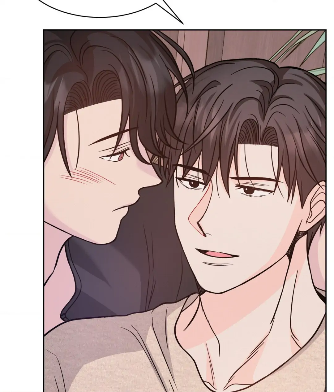 Amulet - Chapter 24 manhwa