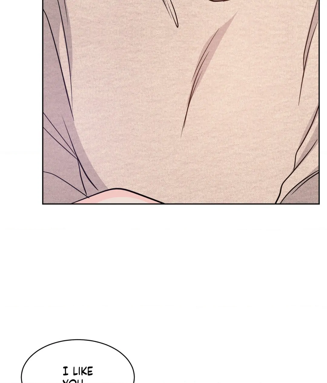 Amulet - Chapter 24 manhwa