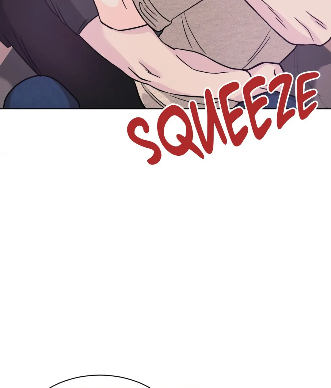 Amulet - Chapter 24 manhwa