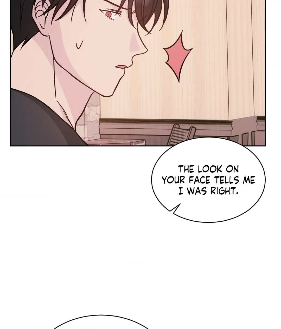 Amulet - Chapter 24 manhwa