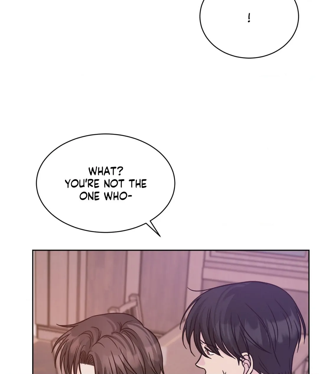 Amulet - Chapter 24 manhwa