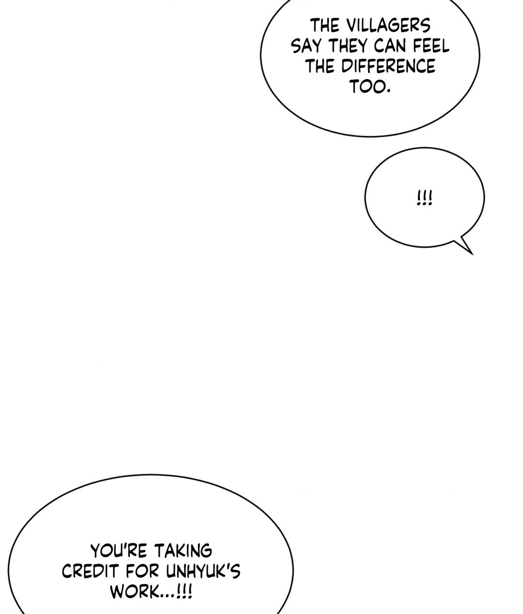 Amulet - Chapter 24 manhwa