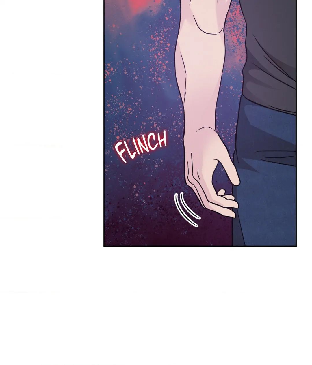 Amulet - Chapter 24 manhwa