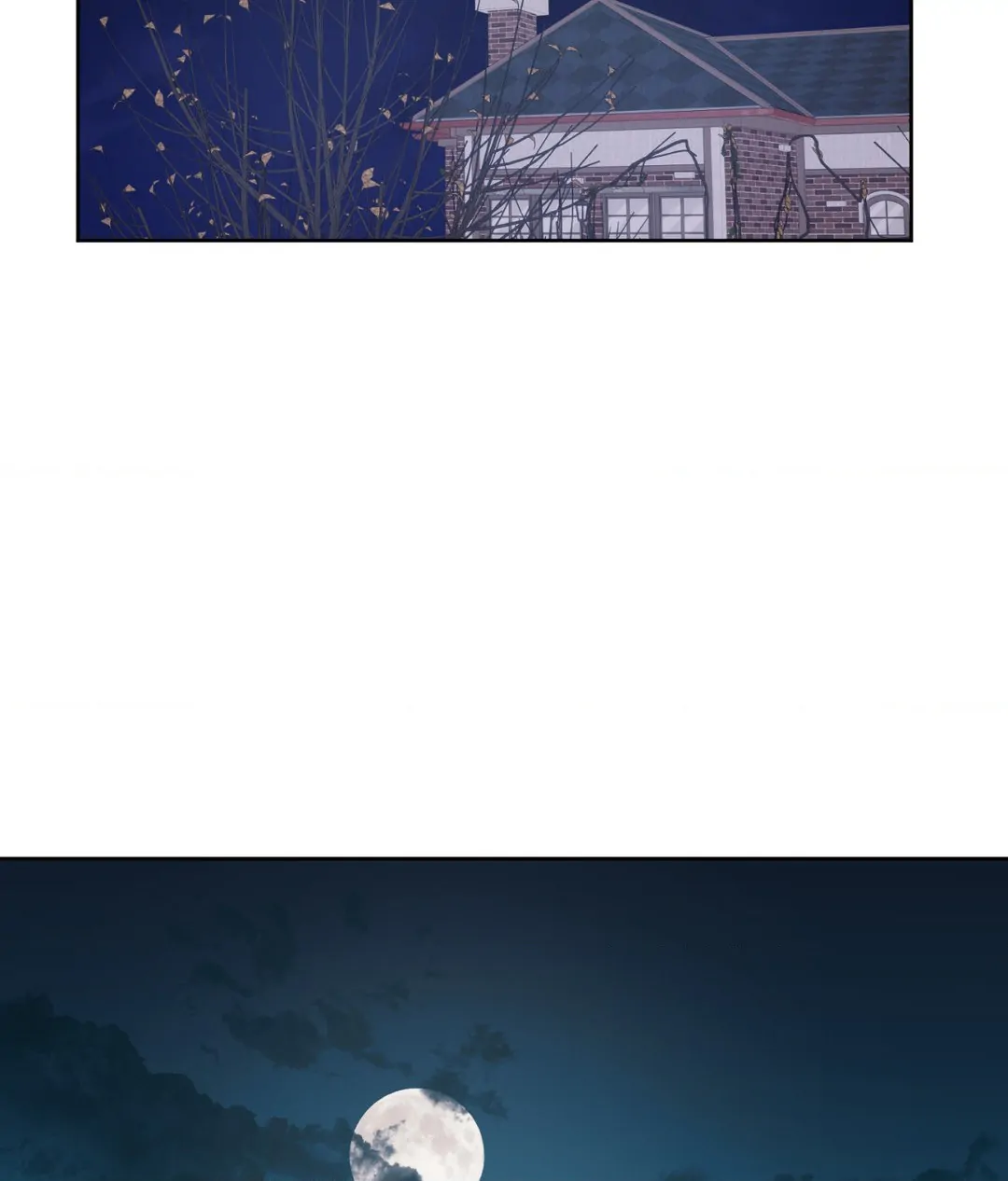 Amulet - Chapter 24 manhwa