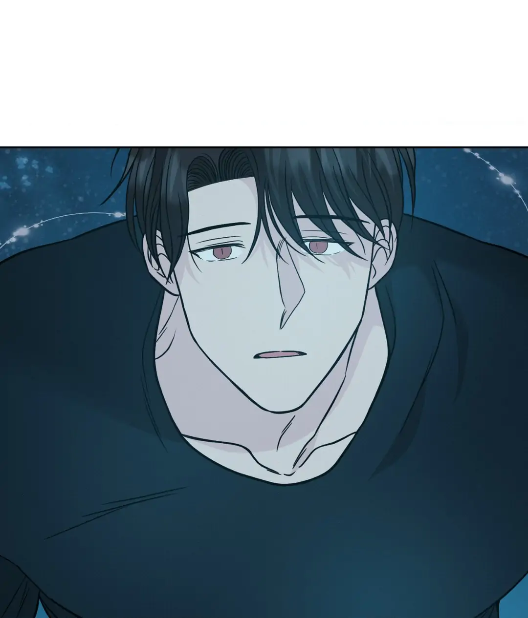 Amulet - Chapter 24 manhwa