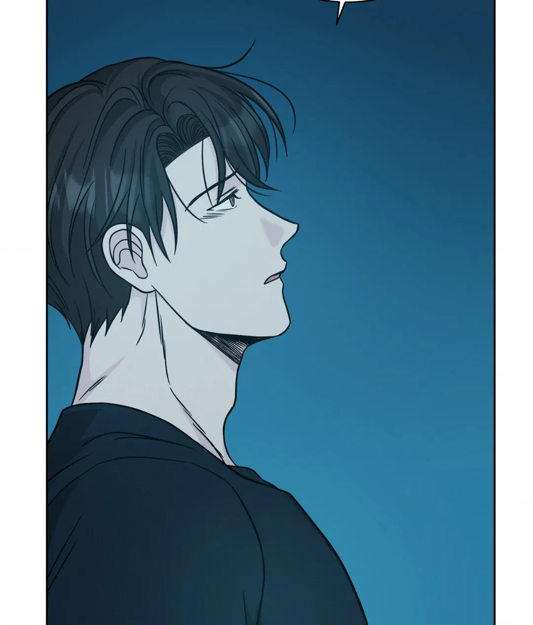 Amulet - Chapter 24 manhwa