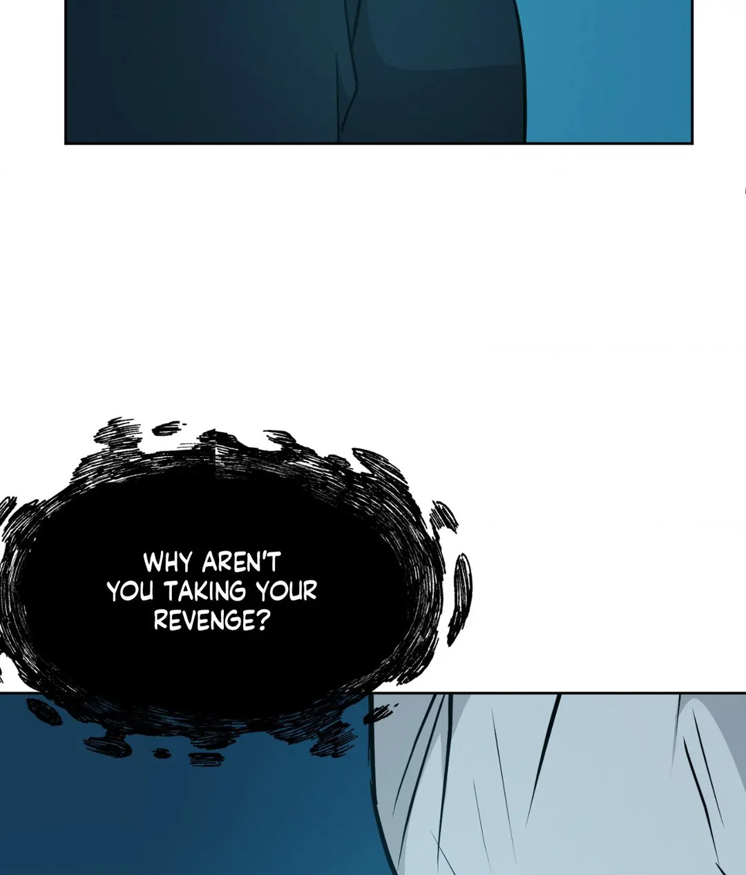 Amulet - Chapter 24 manhwa