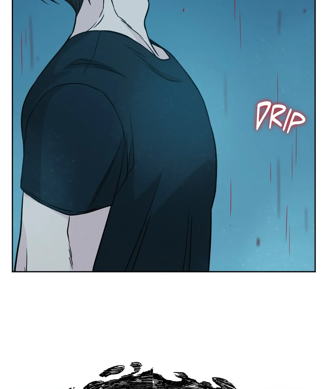Amulet - Chapter 24 manhwa