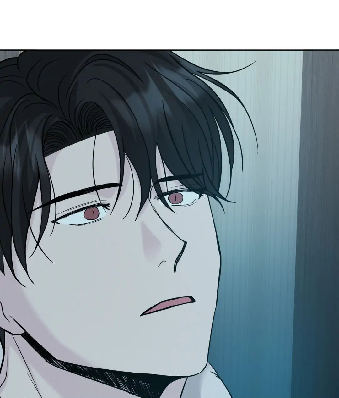 Amulet - Chapter 24 manhwa