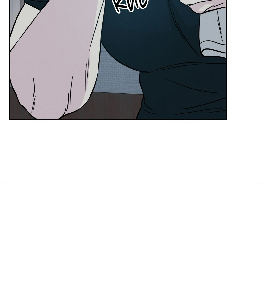 Amulet - Chapter 24 manhwa
