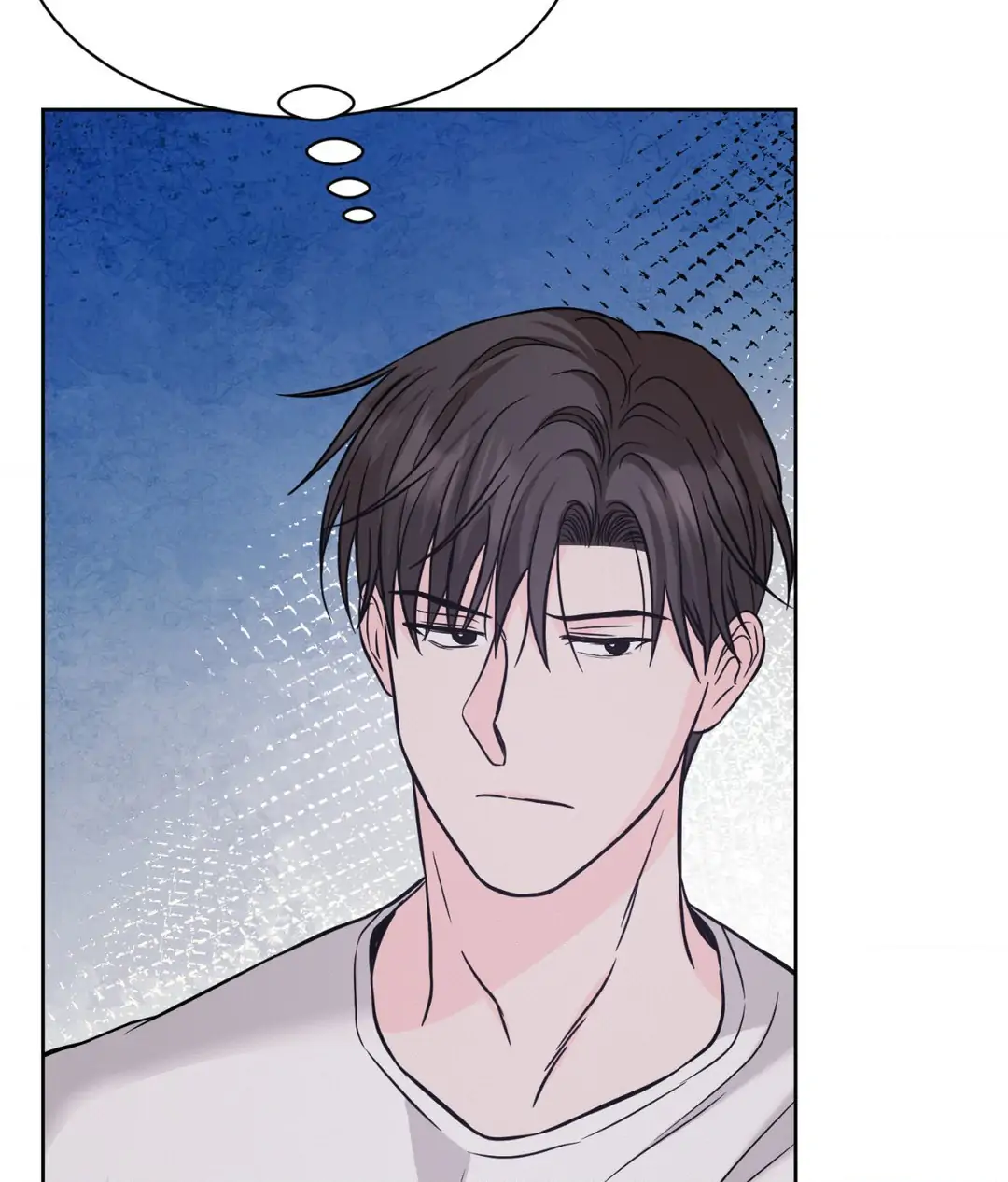 Amulet - Chapter 24 manhwa