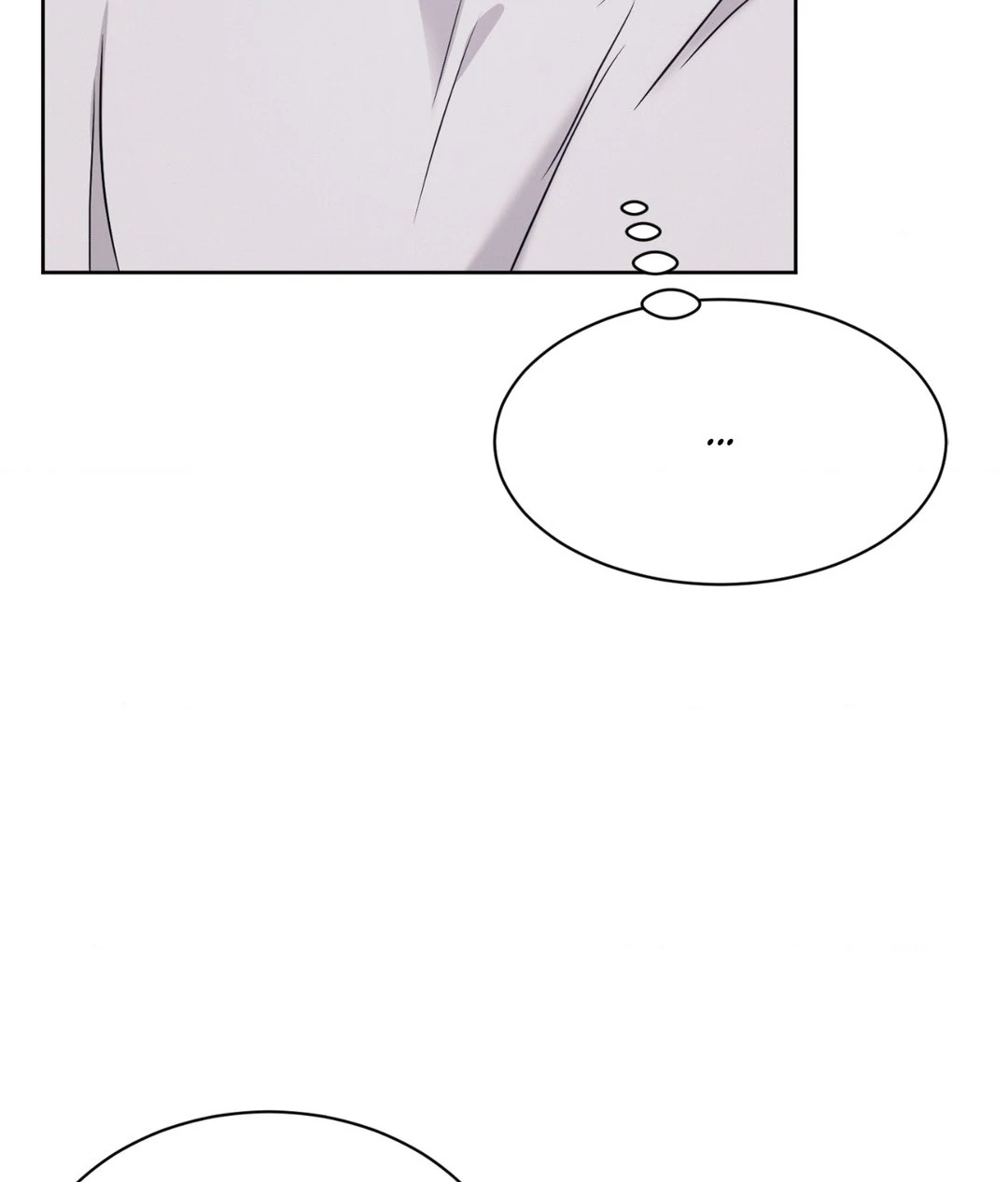 Amulet - Chapter 24 manhwa