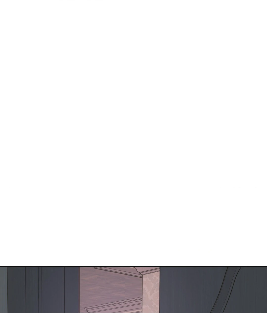 Amulet - Chapter 24 manhwa