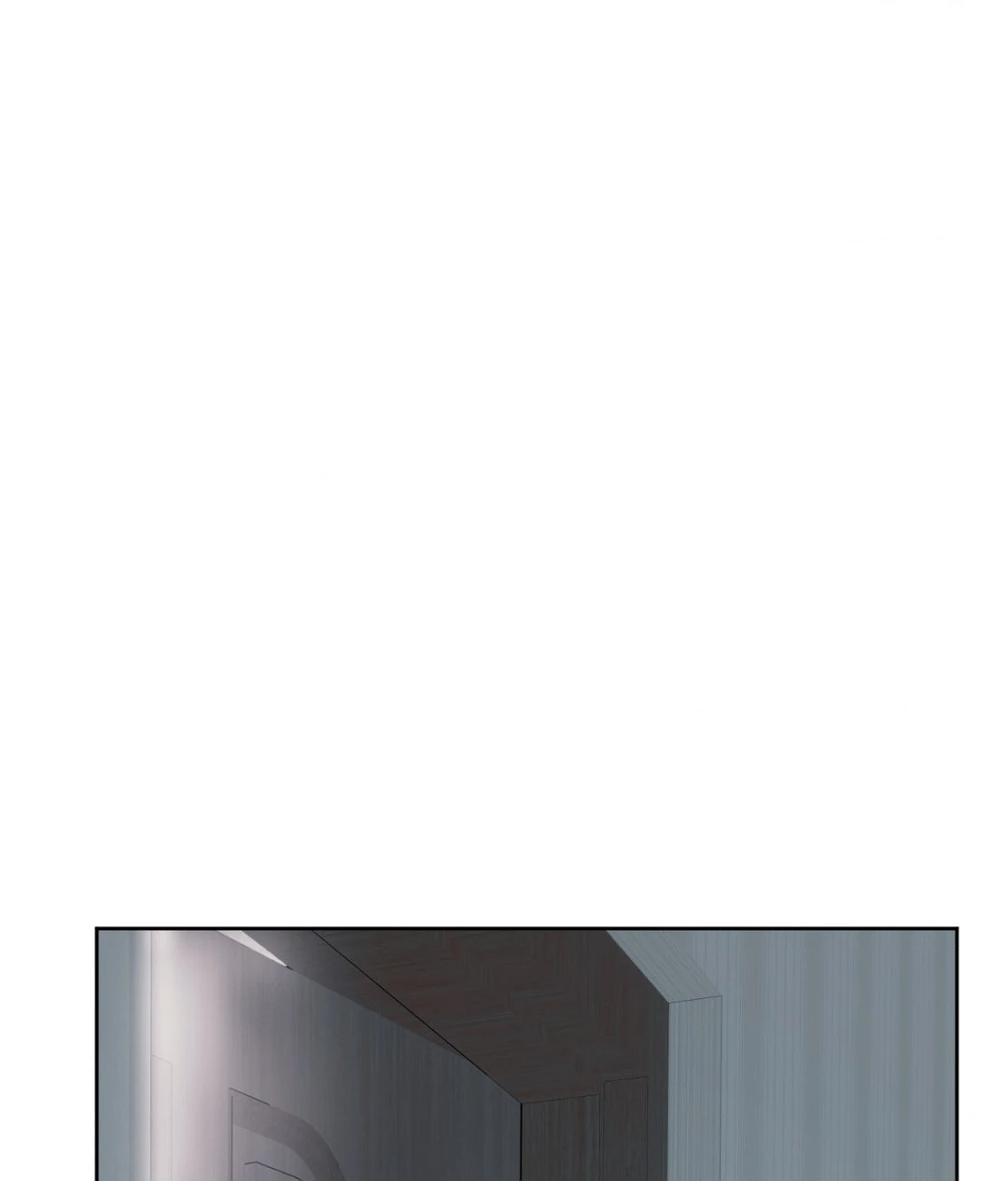 Amulet - Chapter 24 manhwa