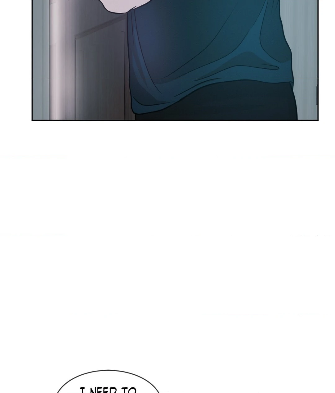 Amulet - Chapter 24 manhwa