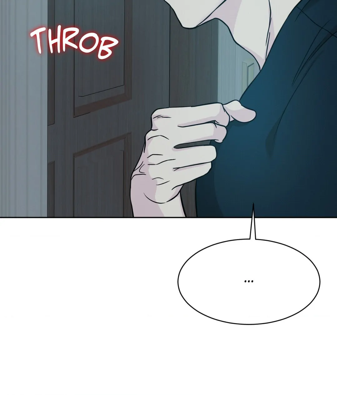 Amulet - Chapter 24 manhwa