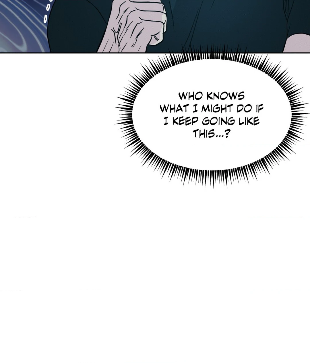 Amulet - Chapter 24 manhwa