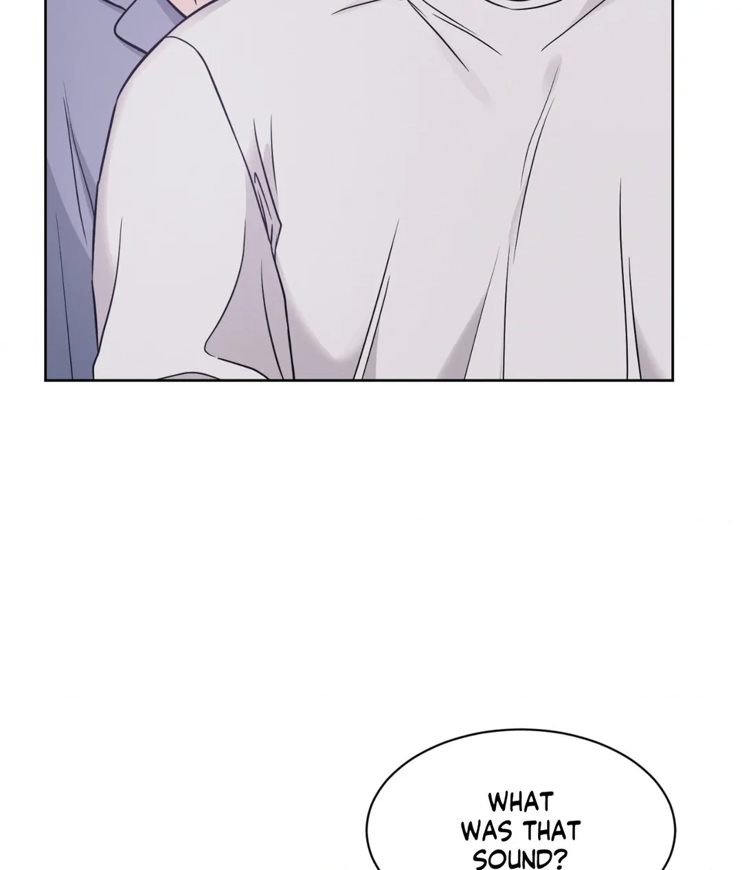 Amulet - Chapter 24 manhwa