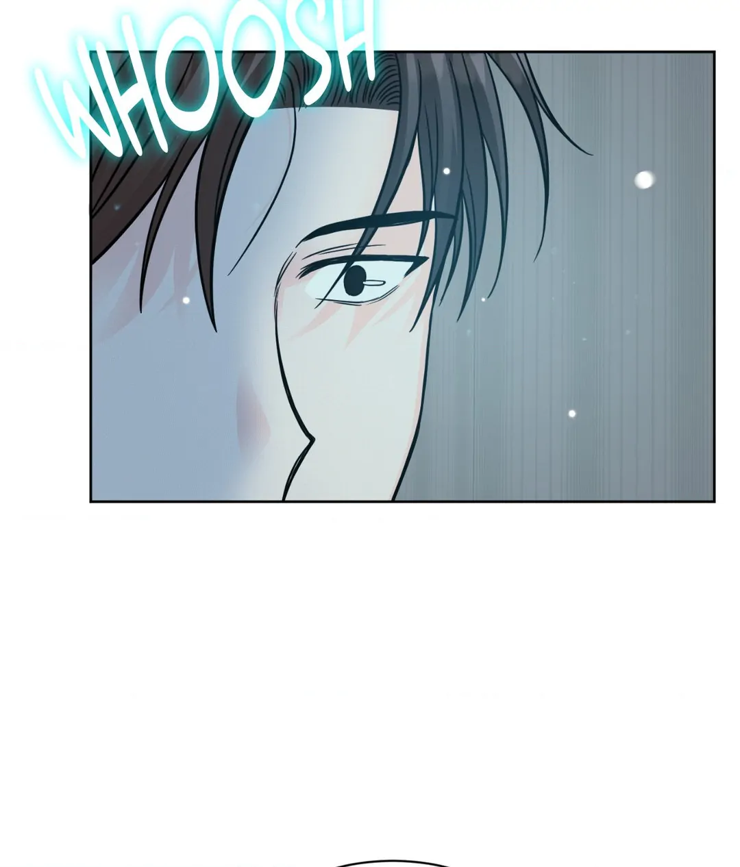 Amulet - Chapter 24 manhwa
