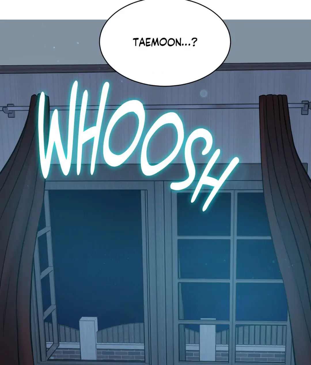 Amulet - Chapter 24 manhwa