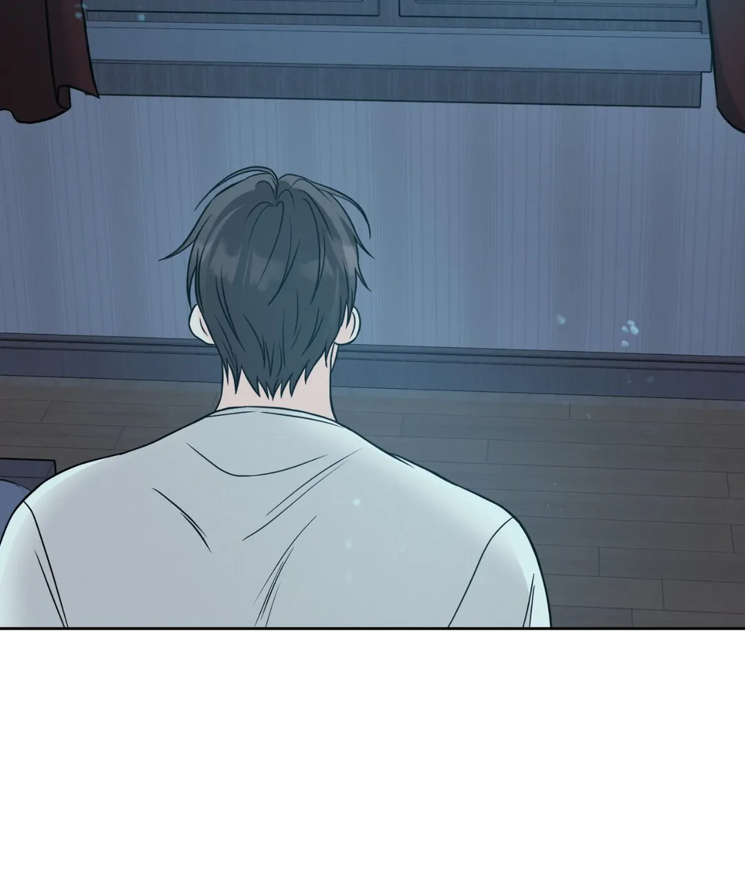 Amulet - Chapter 24 manhwa