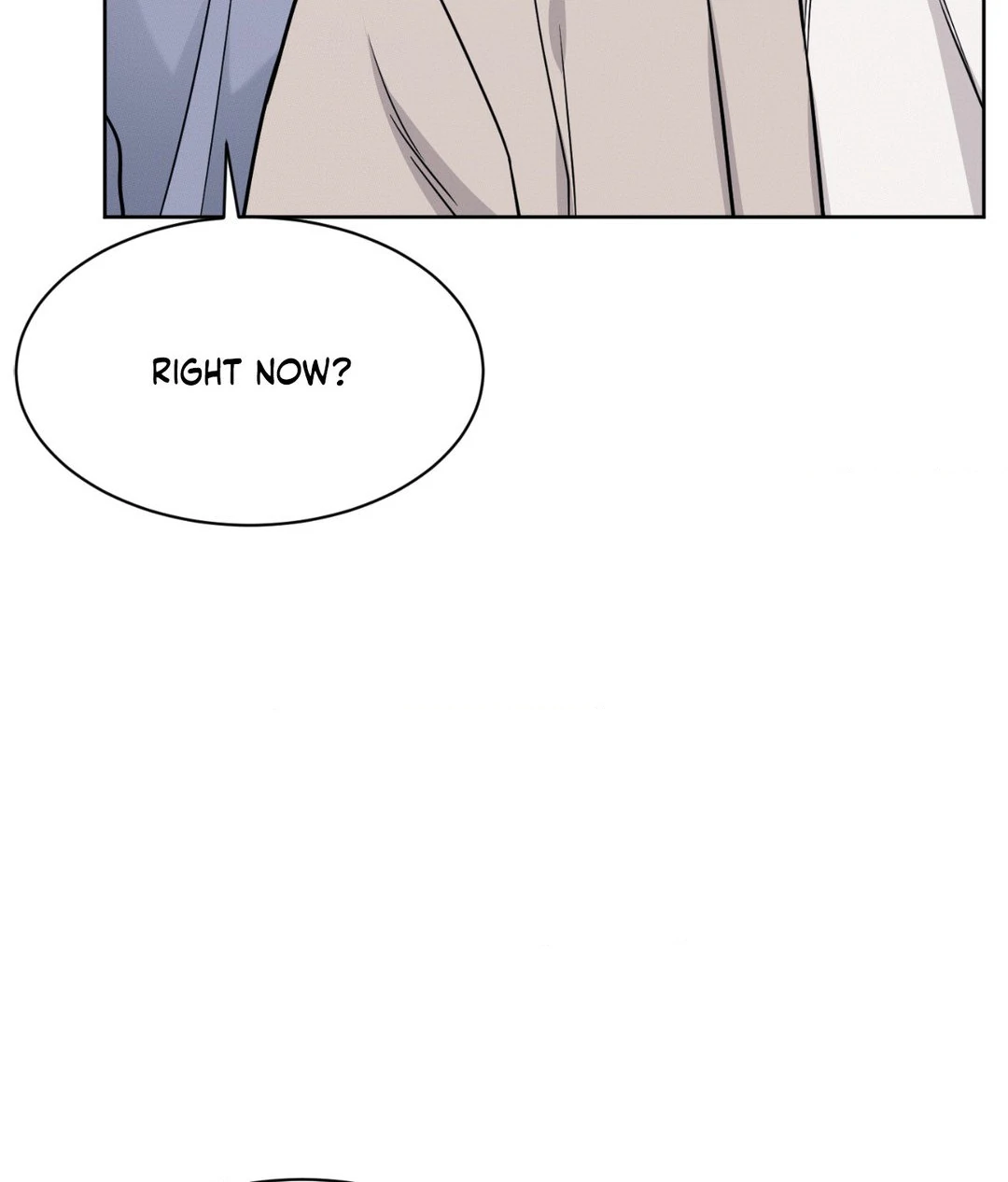 Amulet - Chapter 25 manhwa