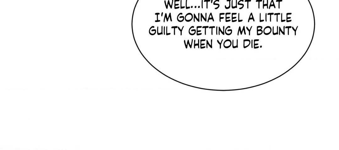 Amulet - Chapter 25 manhwa