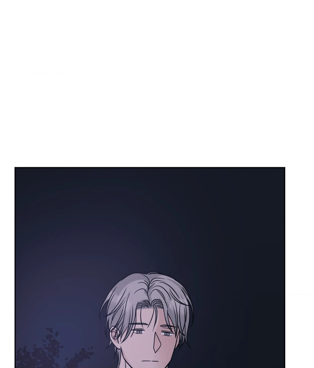 Amulet - Chapter 25 manhwa
