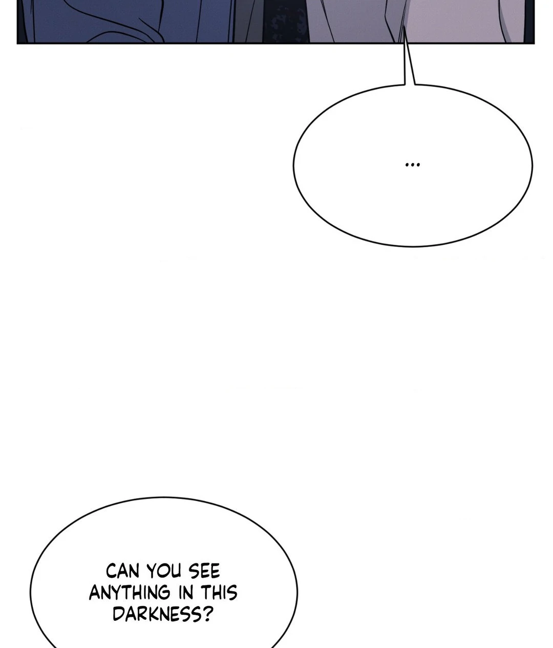 Amulet - Chapter 25 manhwa