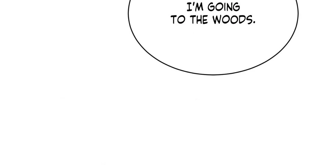 Amulet - Chapter 25 manhwa
