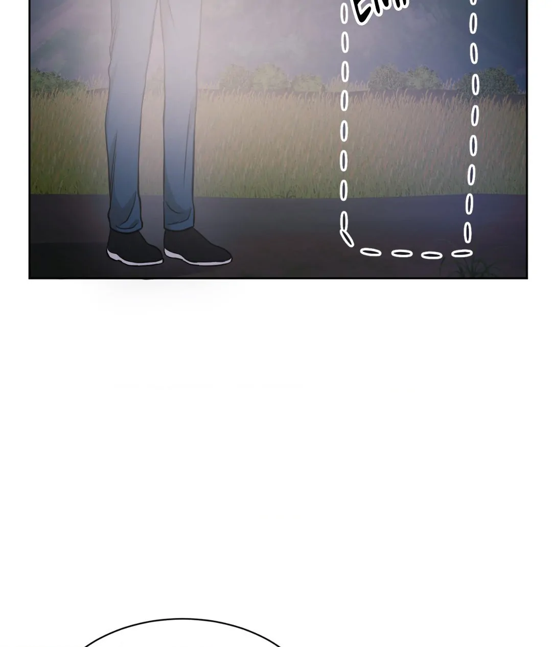 Amulet - Chapter 25 manhwa