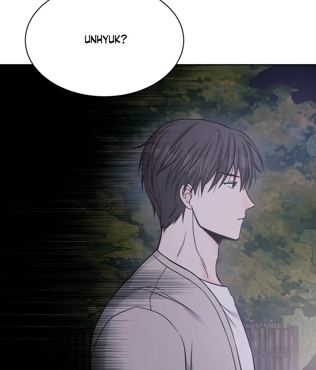 Amulet - Chapter 25 manhwa