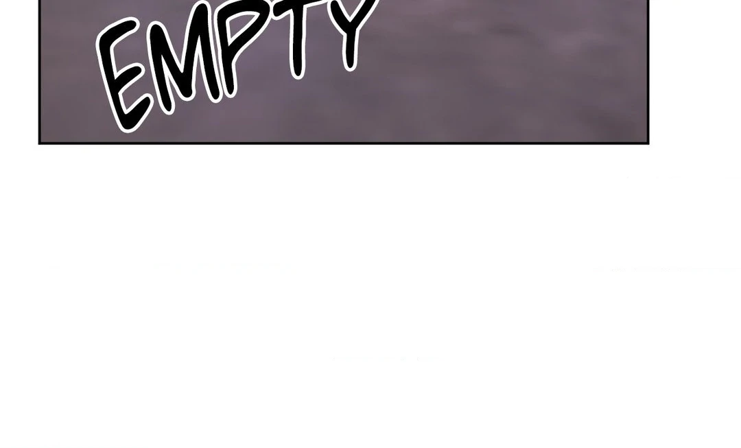 Amulet - Chapter 25 manhwa