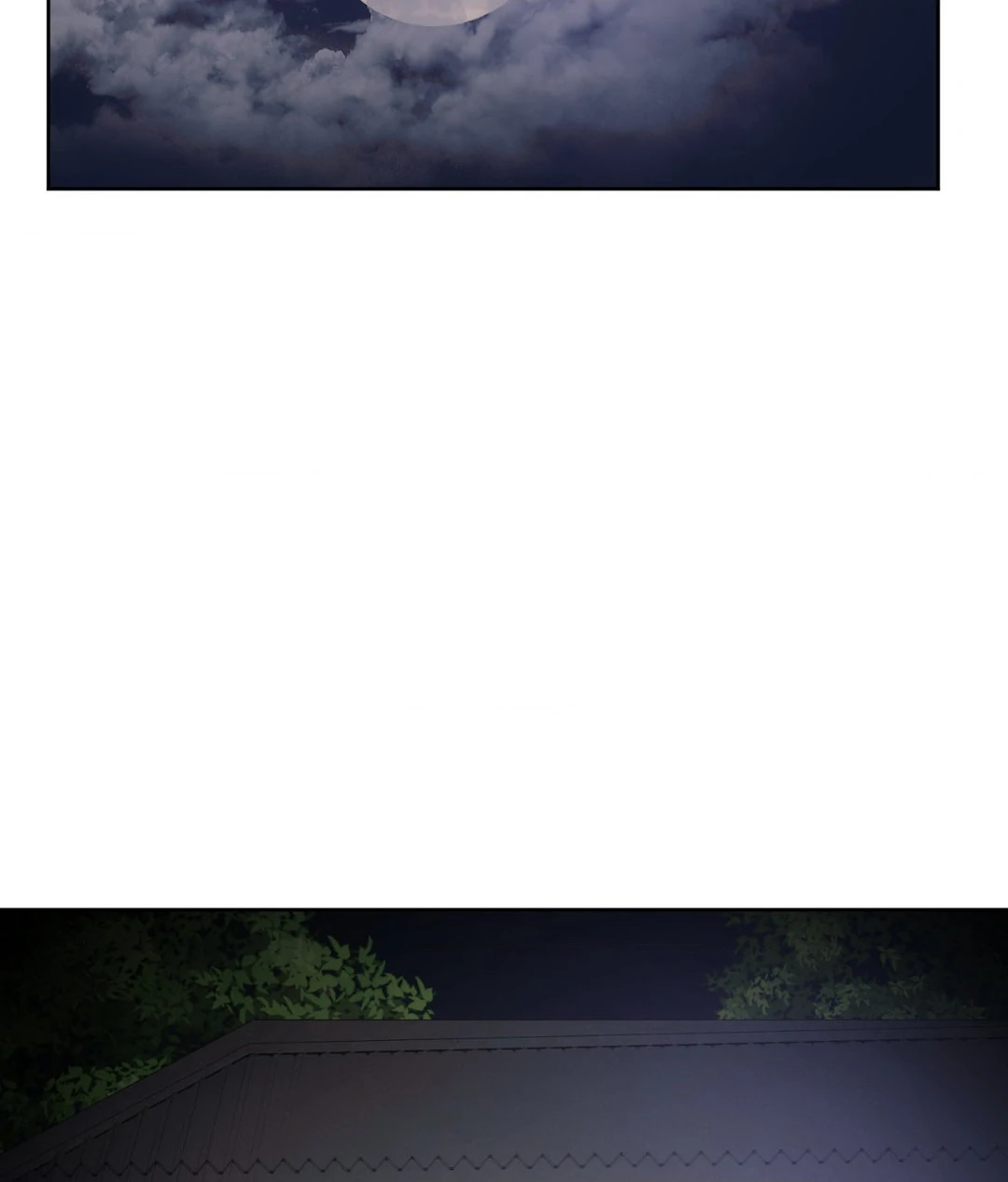 Amulet - Chapter 25 manhwa