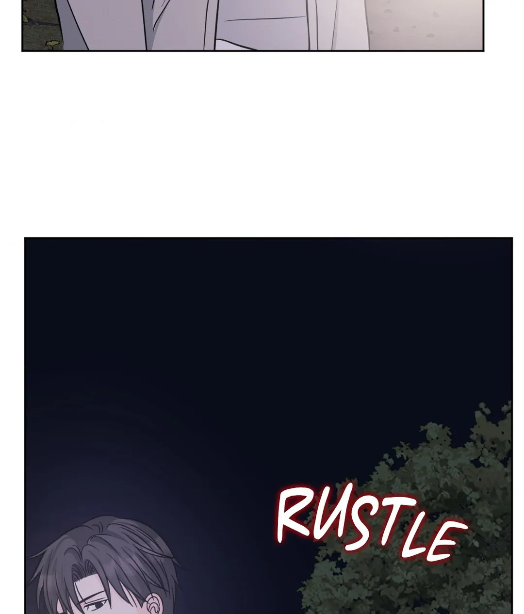 Amulet - Chapter 25 manhwa