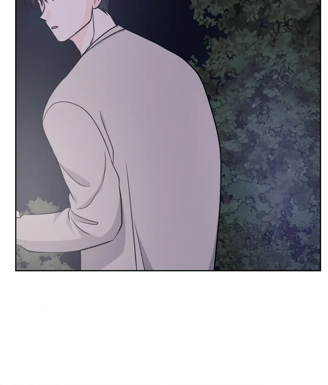 Amulet - Chapter 25 manhwa