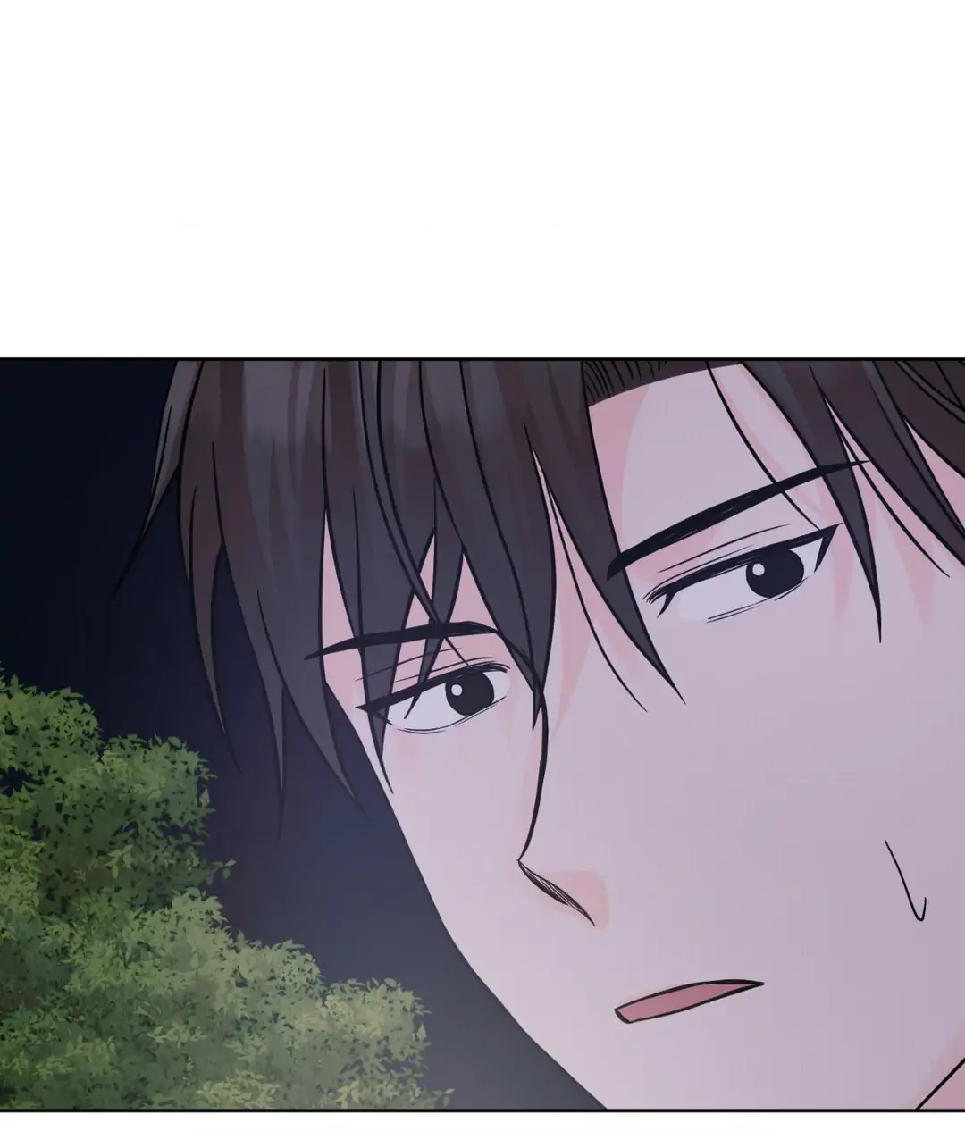 Amulet - Chapter 25 manhwa
