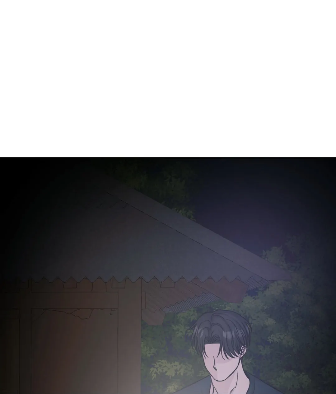 Amulet - Chapter 25 manhwa