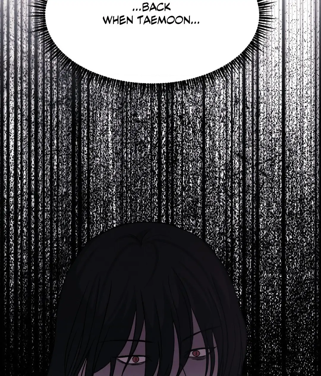 Amulet - Chapter 25 manhwa