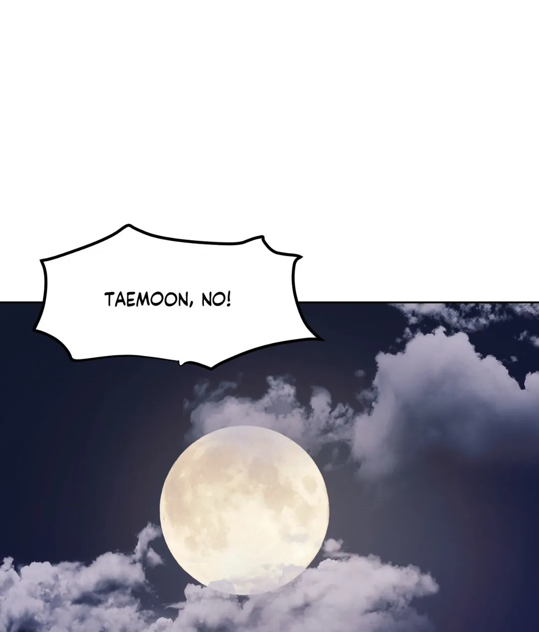 Amulet - Chapter 25 manhwa