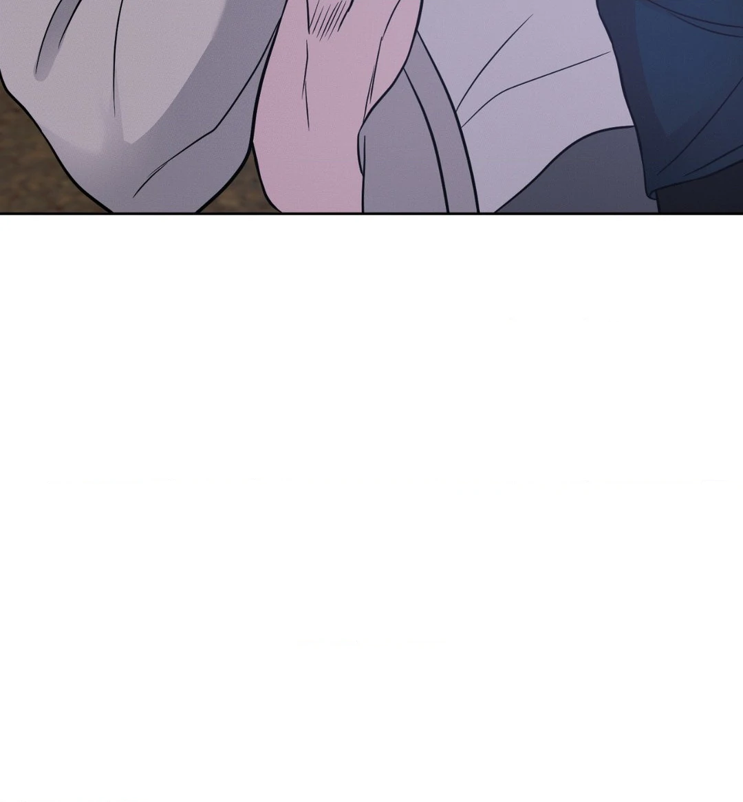 Amulet - Chapter 25 manhwa