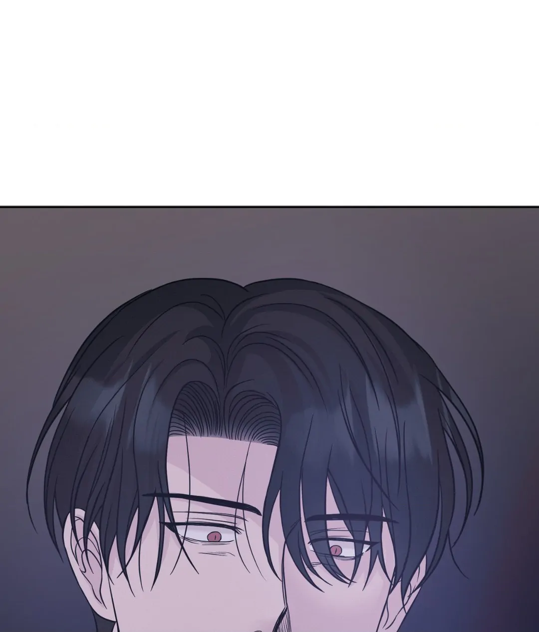 Amulet - Chapter 25 manhwa