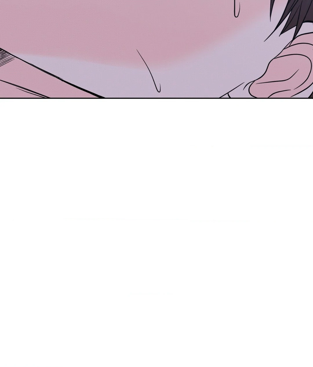 Amulet - Chapter 25 manhwa