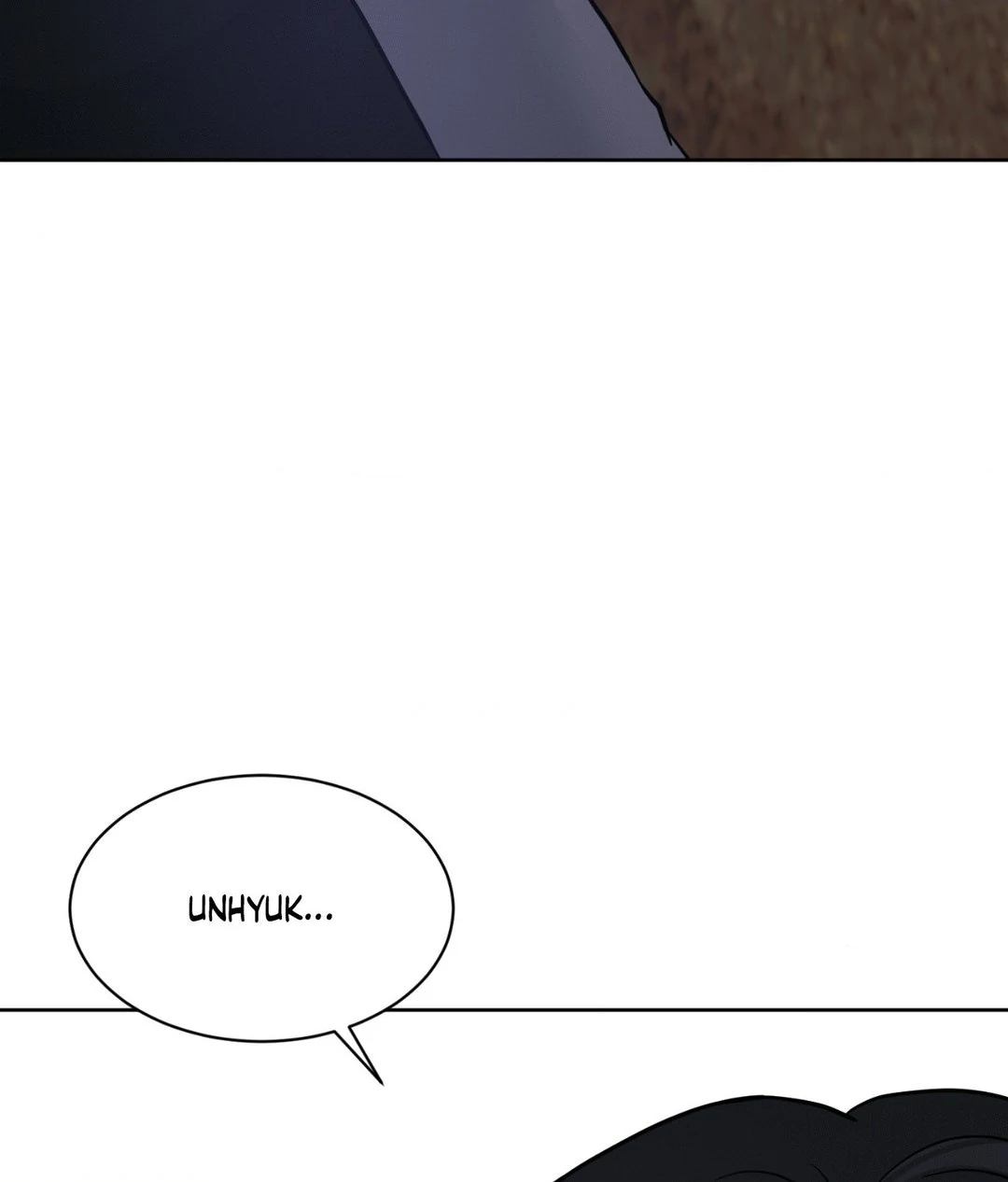 Amulet - Chapter 25 manhwa