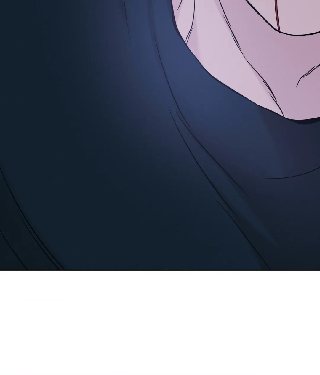 Amulet - Chapter 25 manhwa