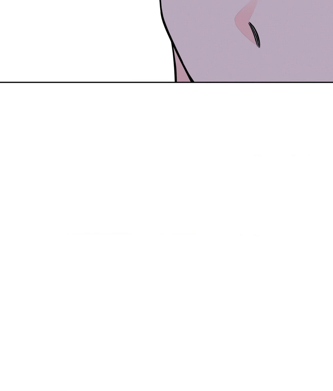 Amulet - Chapter 25 manhwa