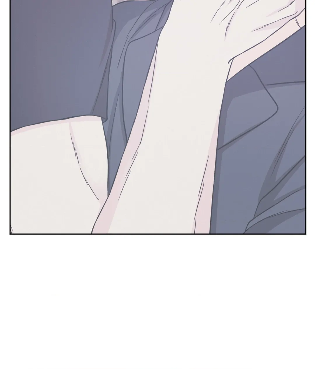 Amulet - Chapter 25 manhwa