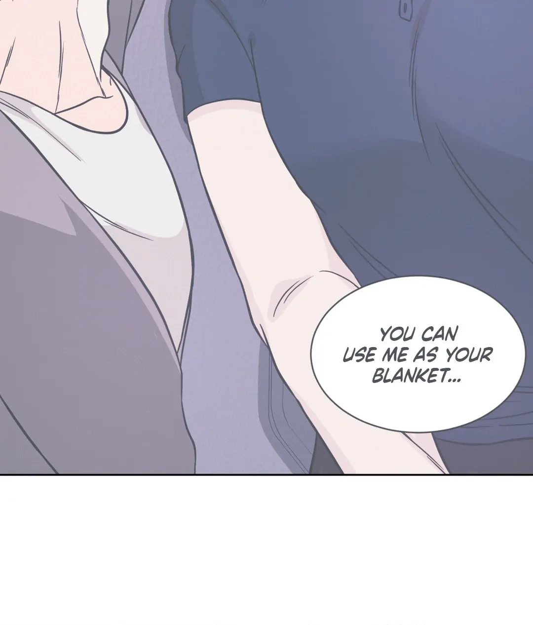 Amulet - Chapter 25 manhwa